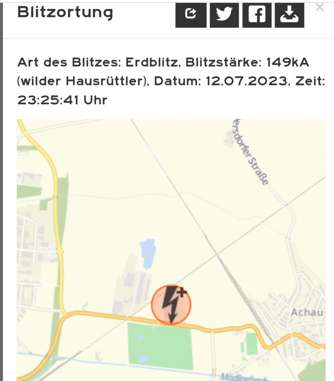beillesztett kép