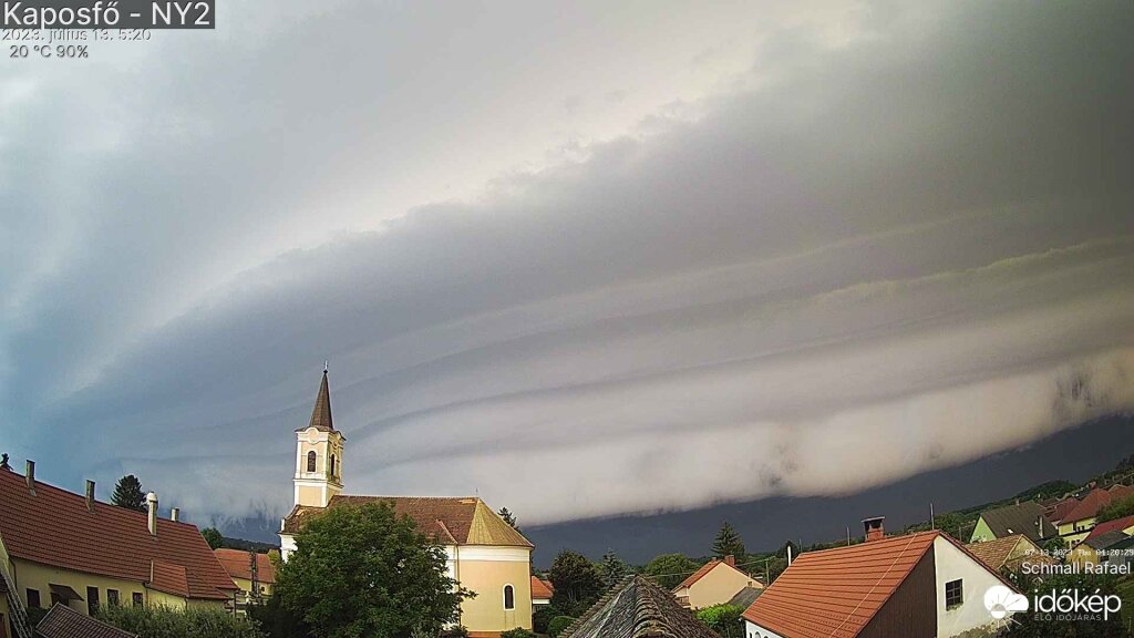 beillesztett kép