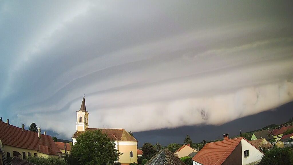 beillesztett kép