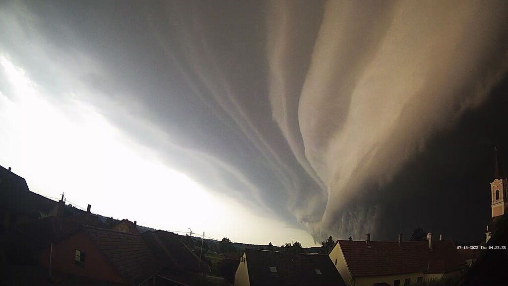 beillesztett kép