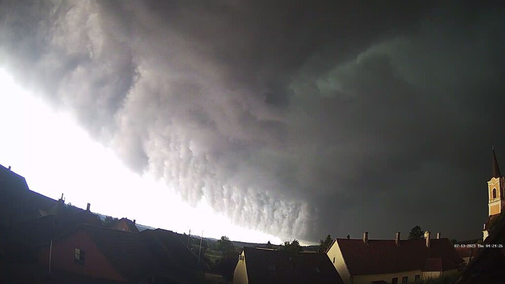 beillesztett kép