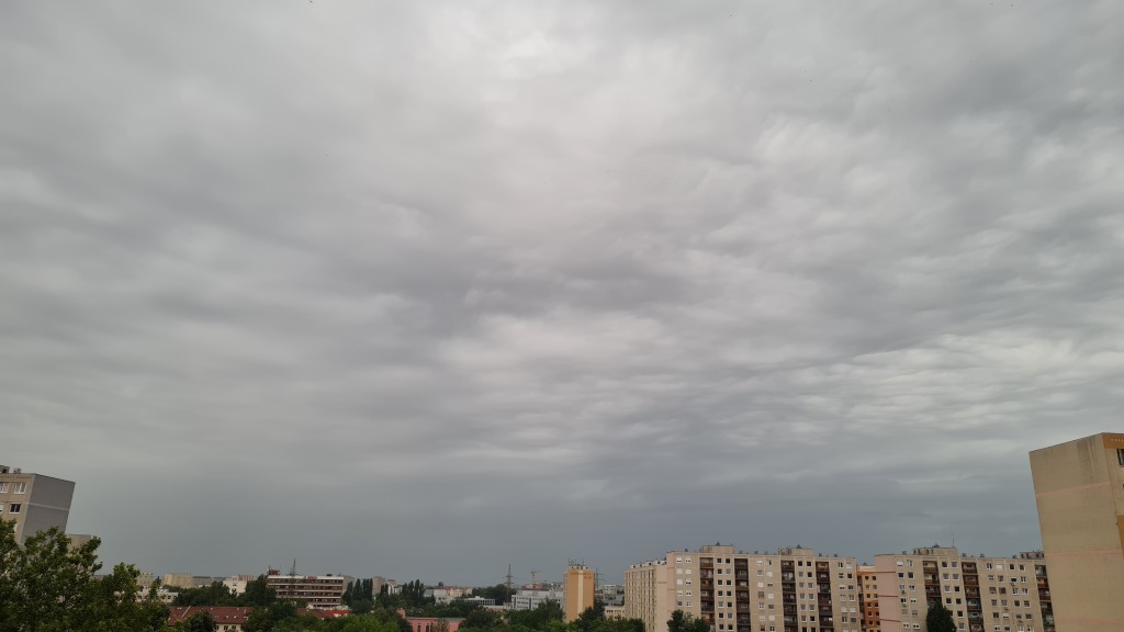 beillesztett kép