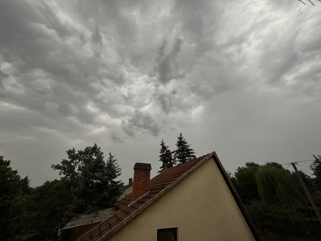beillesztett kép
