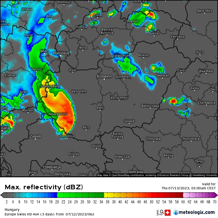 beillesztett kép