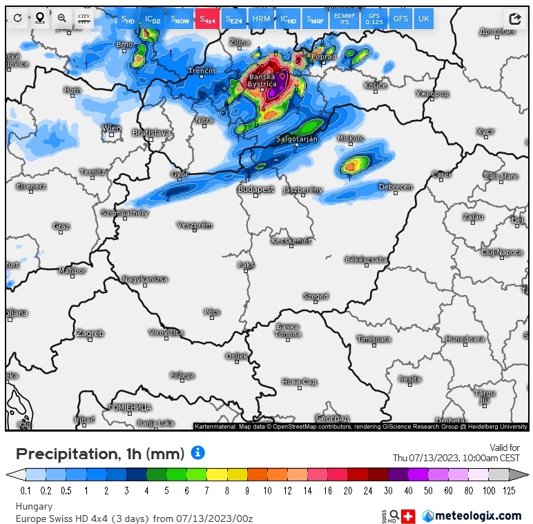 beillesztett kép