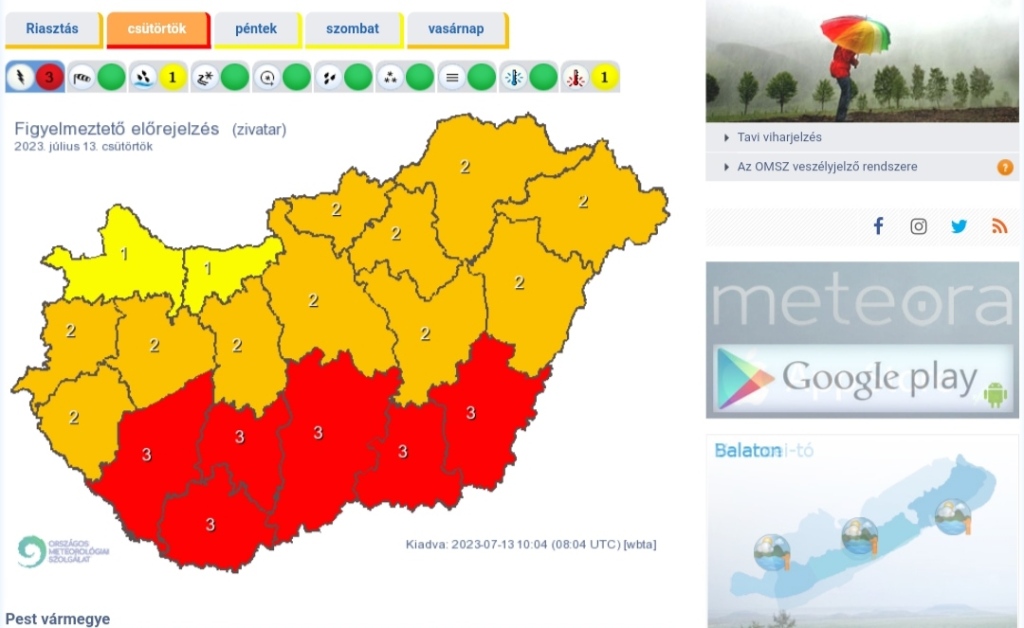 beillesztett kép