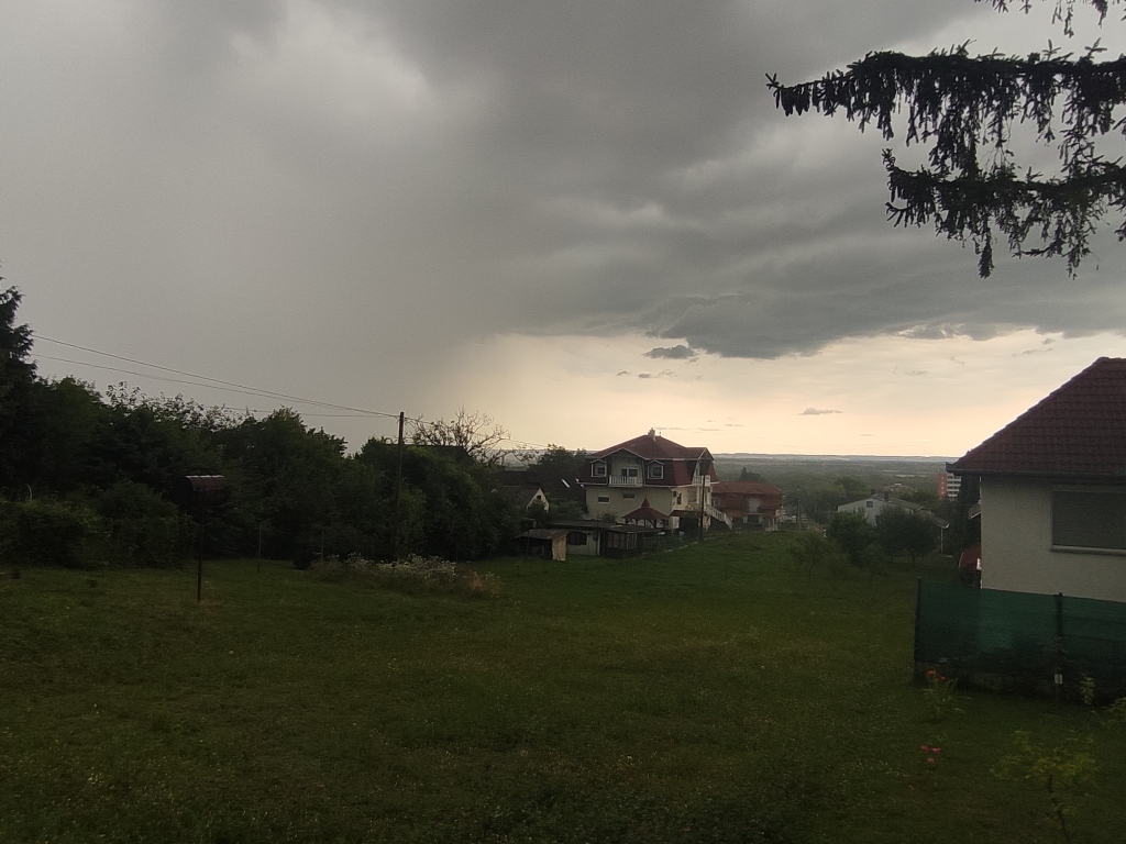 beillesztett kép