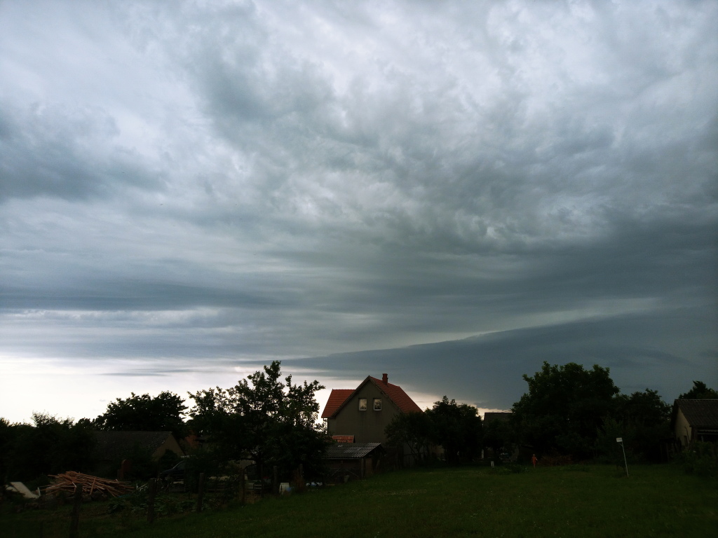 beillesztett kép