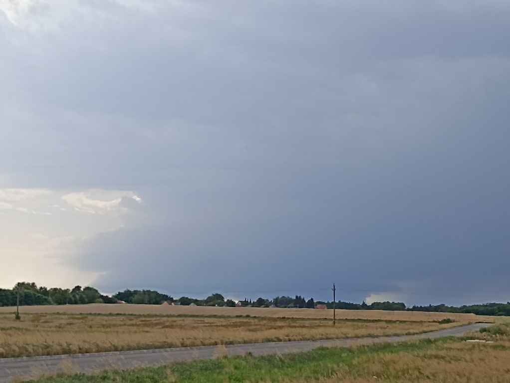 beillesztett kép