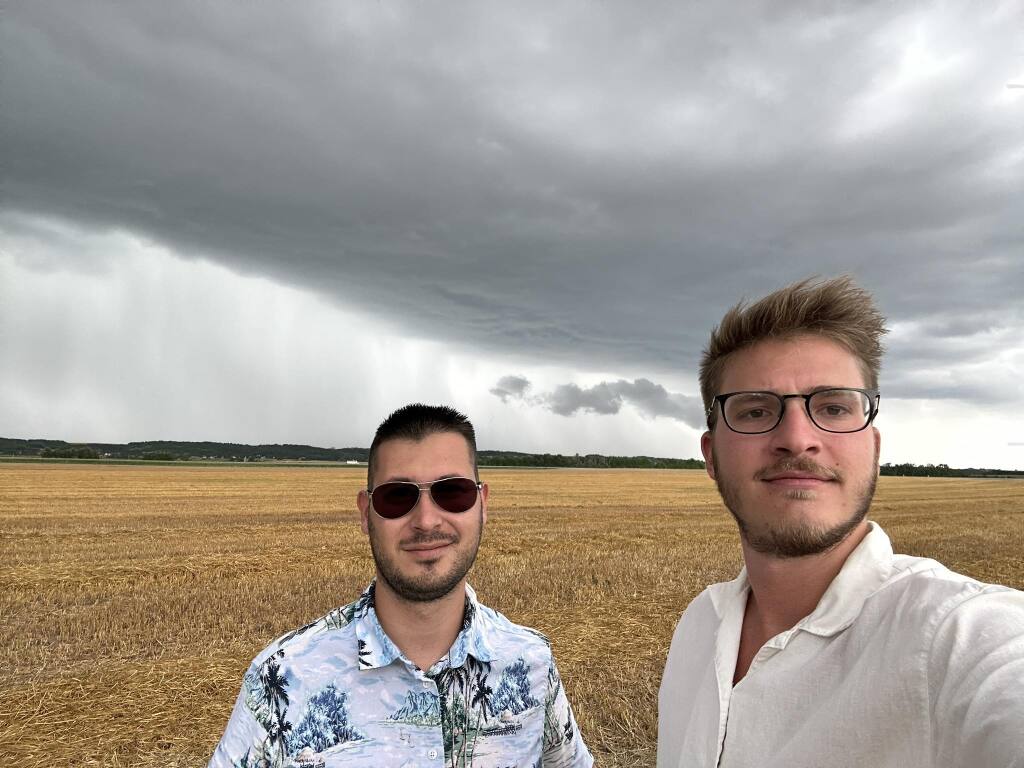 beillesztett kép