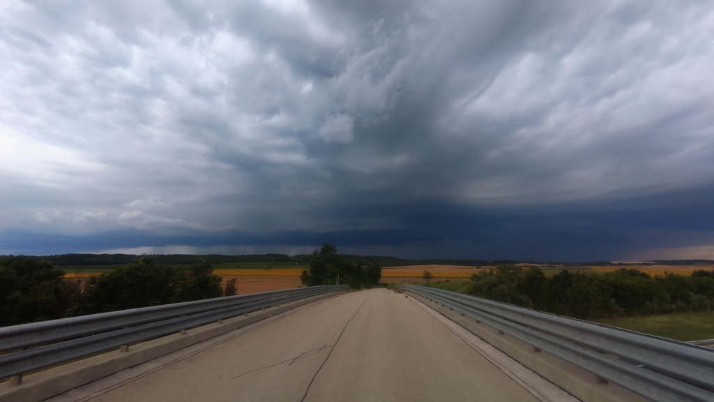 beillesztett kép