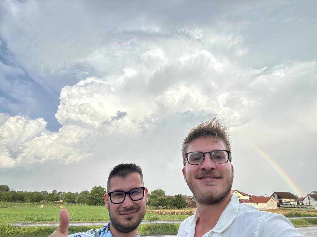 beillesztett kép