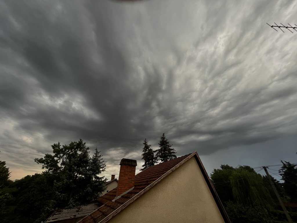 beillesztett kép