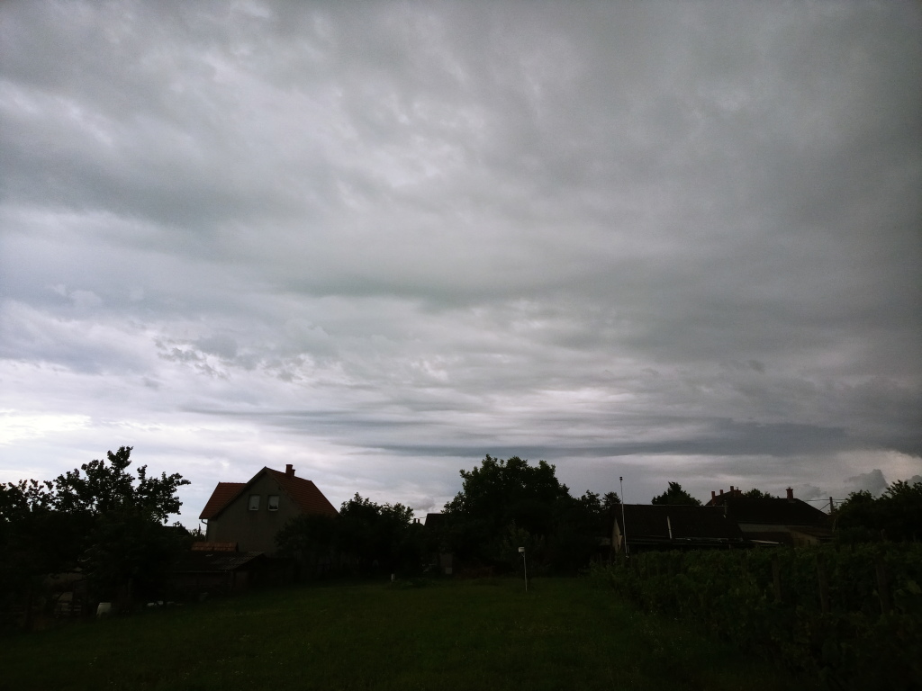 beillesztett kép