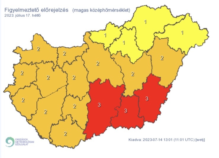 beillesztett kép