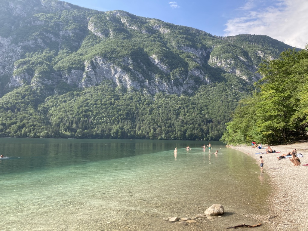 beillesztett kép