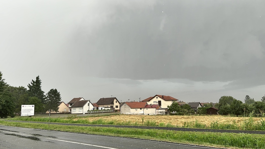beillesztett kép
