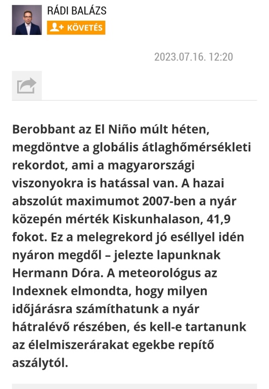 beillesztett kép