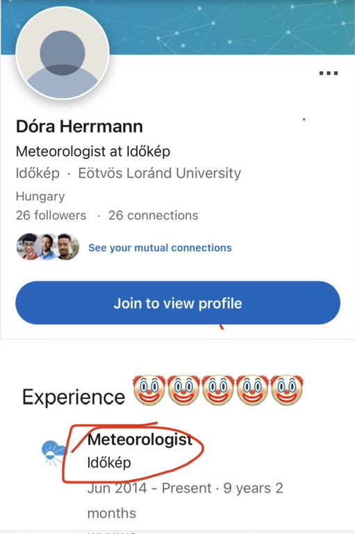 beillesztett kép