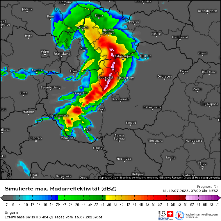 beillesztett kép