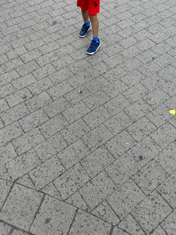 beillesztett kép