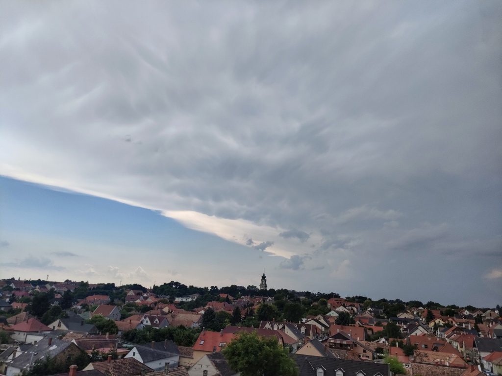 beillesztett kép