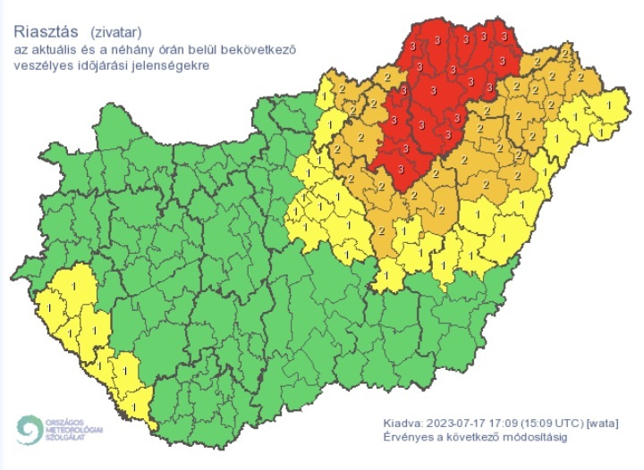 beillesztett kép