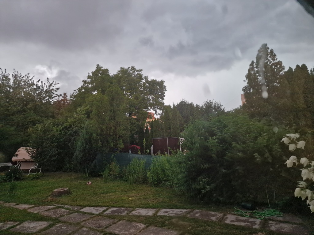 beillesztett kép