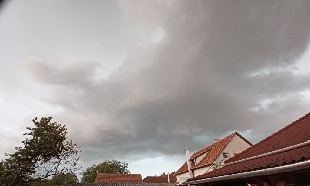 beillesztett kép