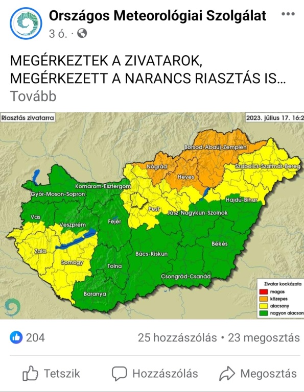 beillesztett kép