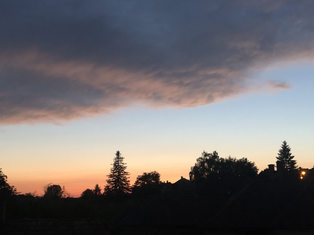 beillesztett kép