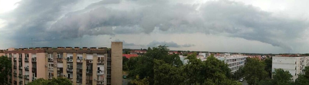 beillesztett kép