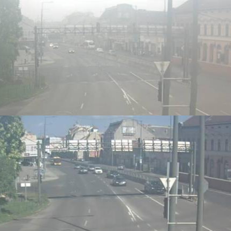beillesztett kép