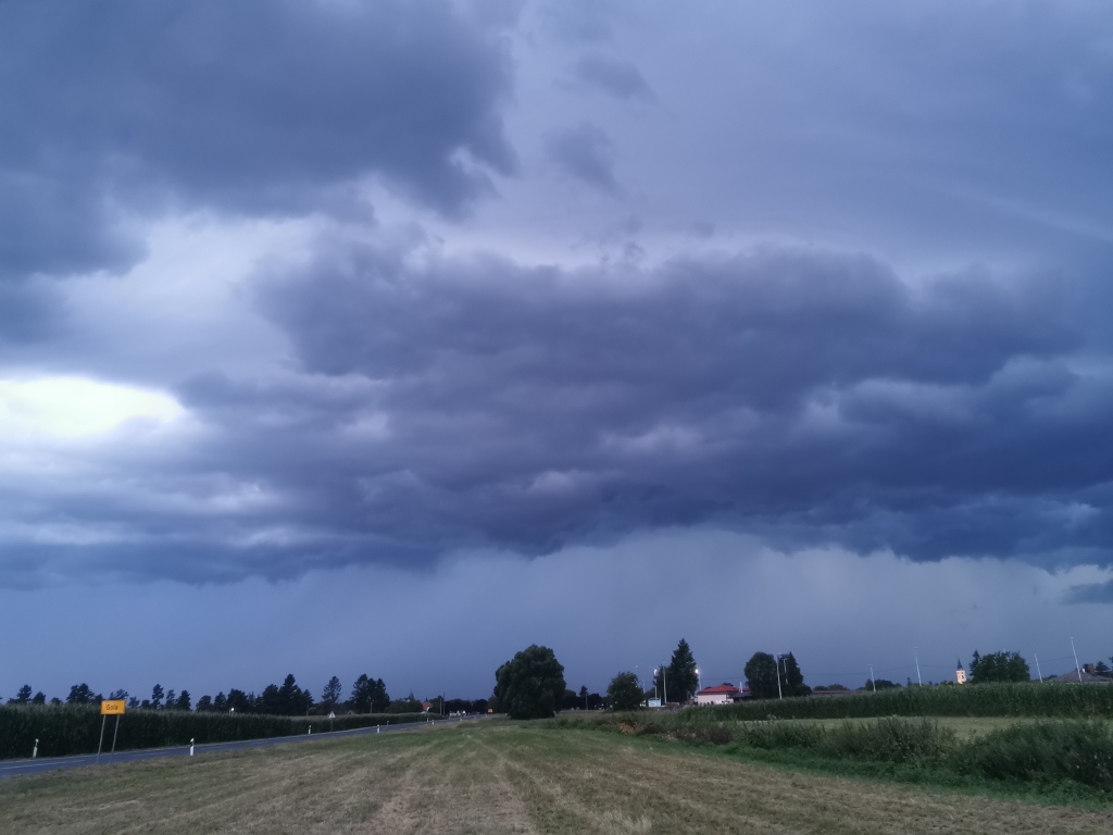 beillesztett kép