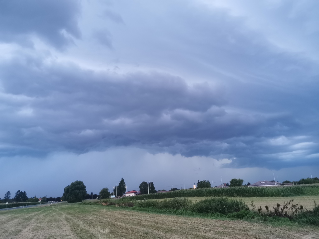 beillesztett kép