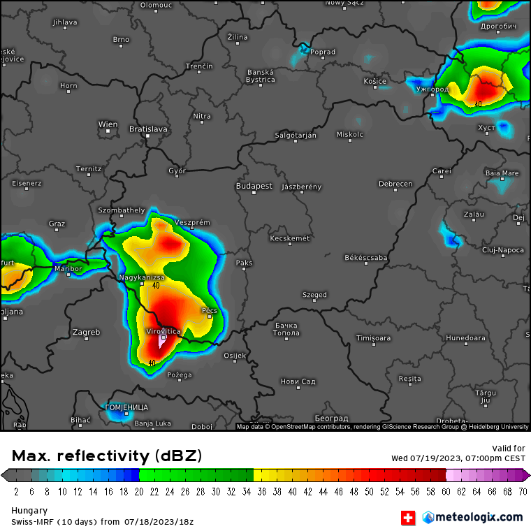 beillesztett kép