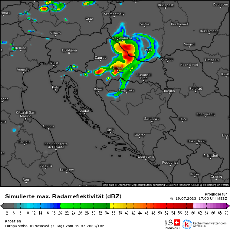 beillesztett kép