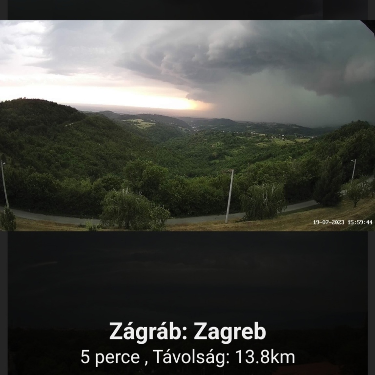 beillesztett kép