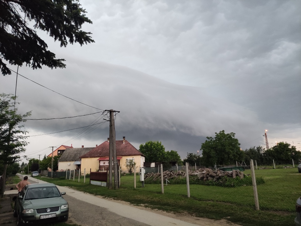 beillesztett kép