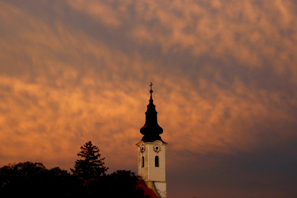 beillesztett kép