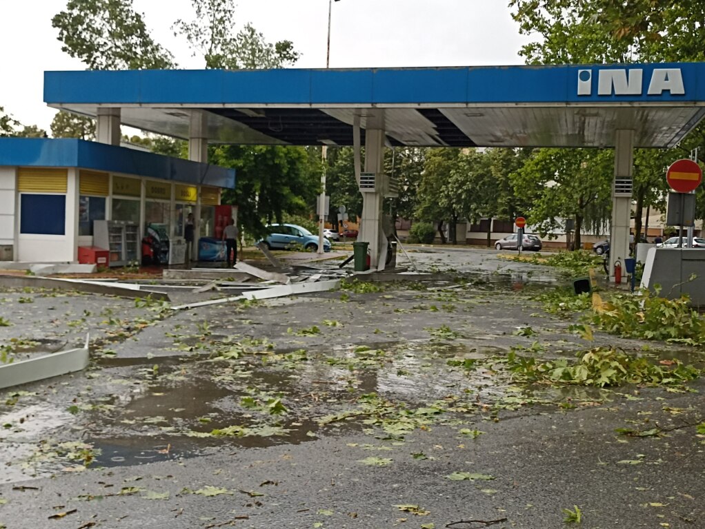 beillesztett kép