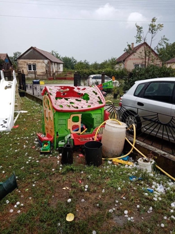 beillesztett kép