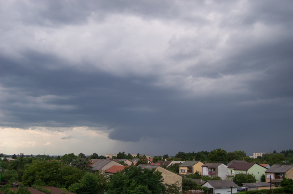 beillesztett kép