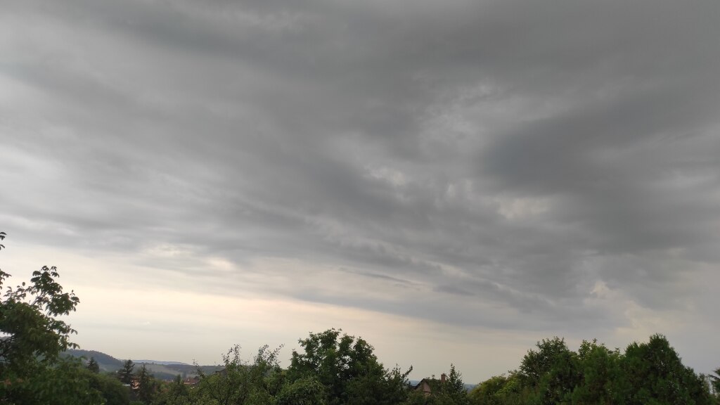 beillesztett kép