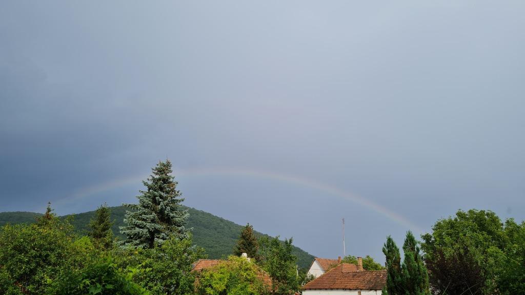 beillesztett kép