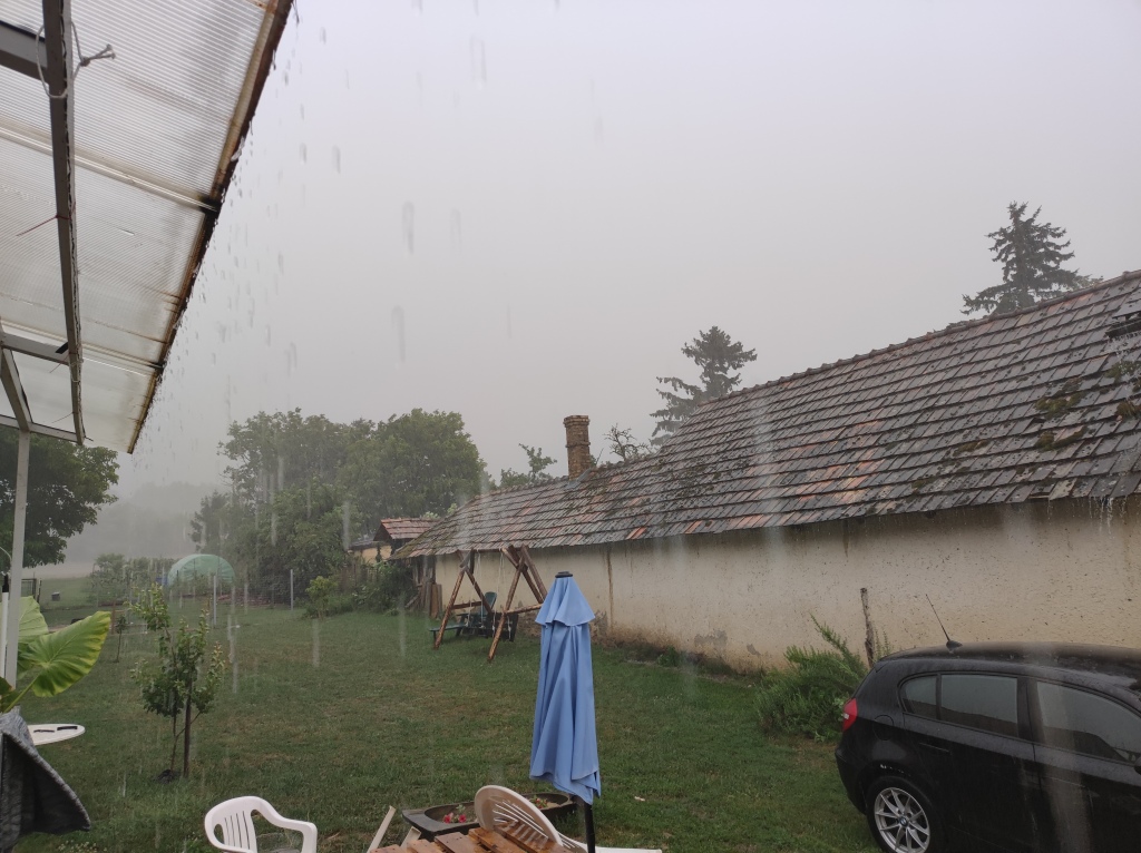 beillesztett kép