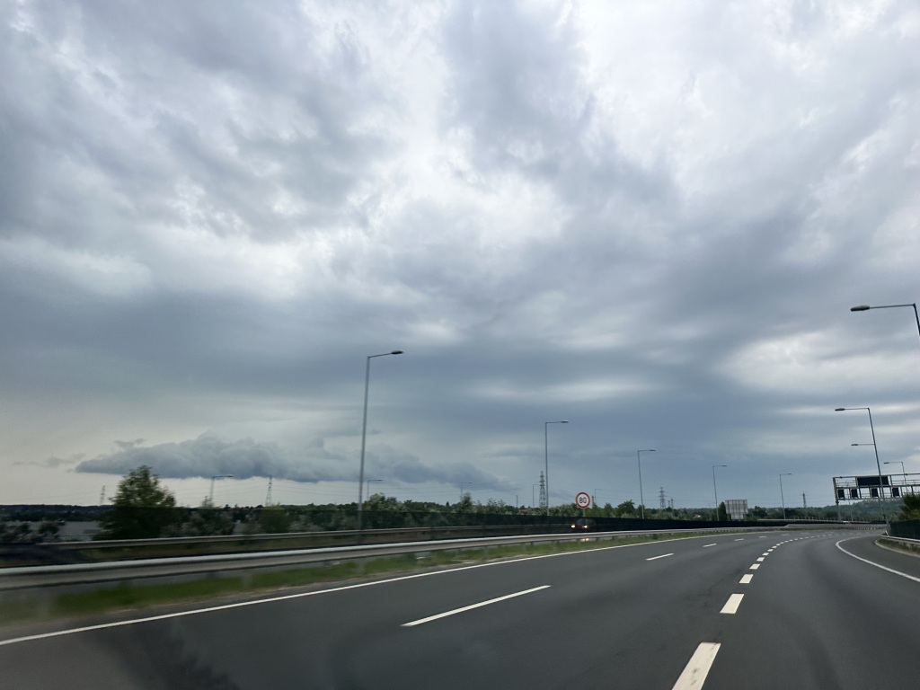 beillesztett kép