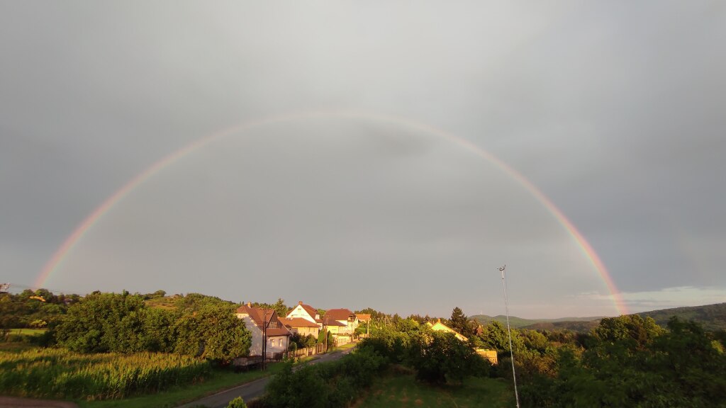 beillesztett kép