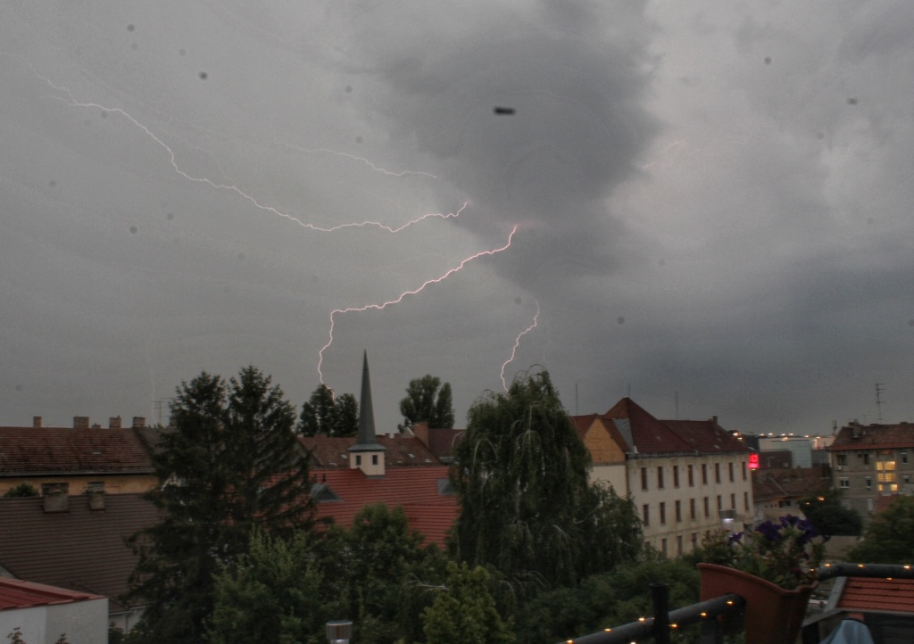 beillesztett kép