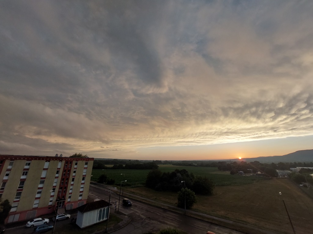 beillesztett kép